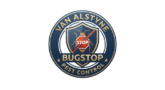 Van Alstyne BugStop Pest Control